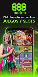 app casino dinero real|888casino Juegos, dinero real 17+ .